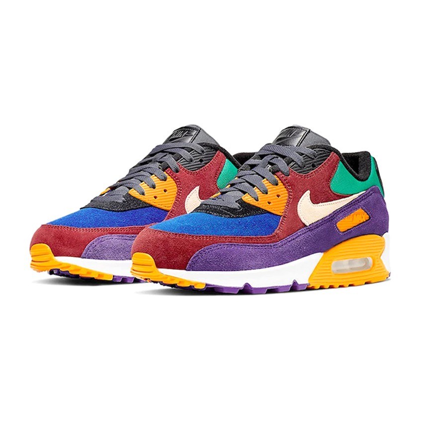 Nike Air Max 90 Viotech