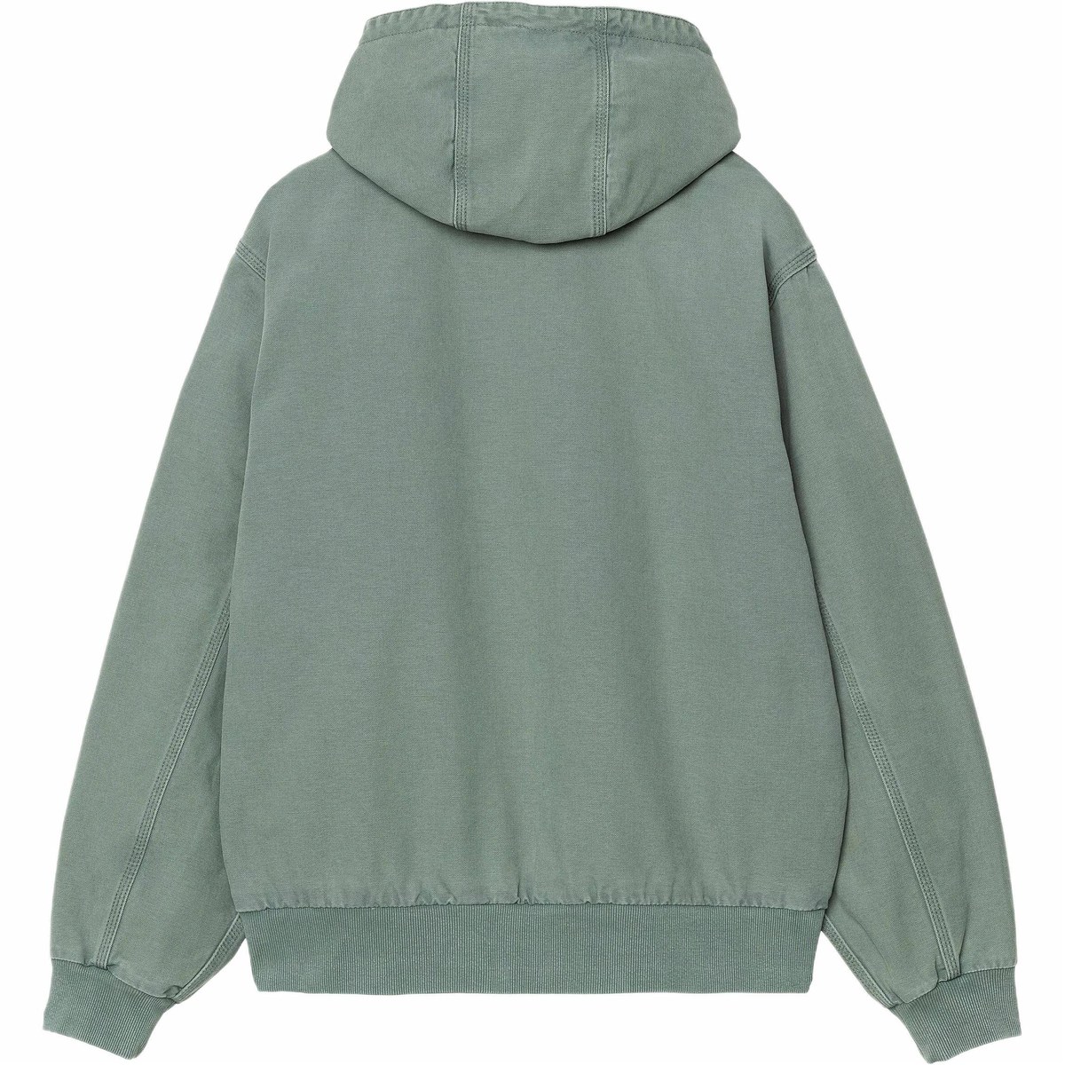 Carhartt WIP OG Active Jacket