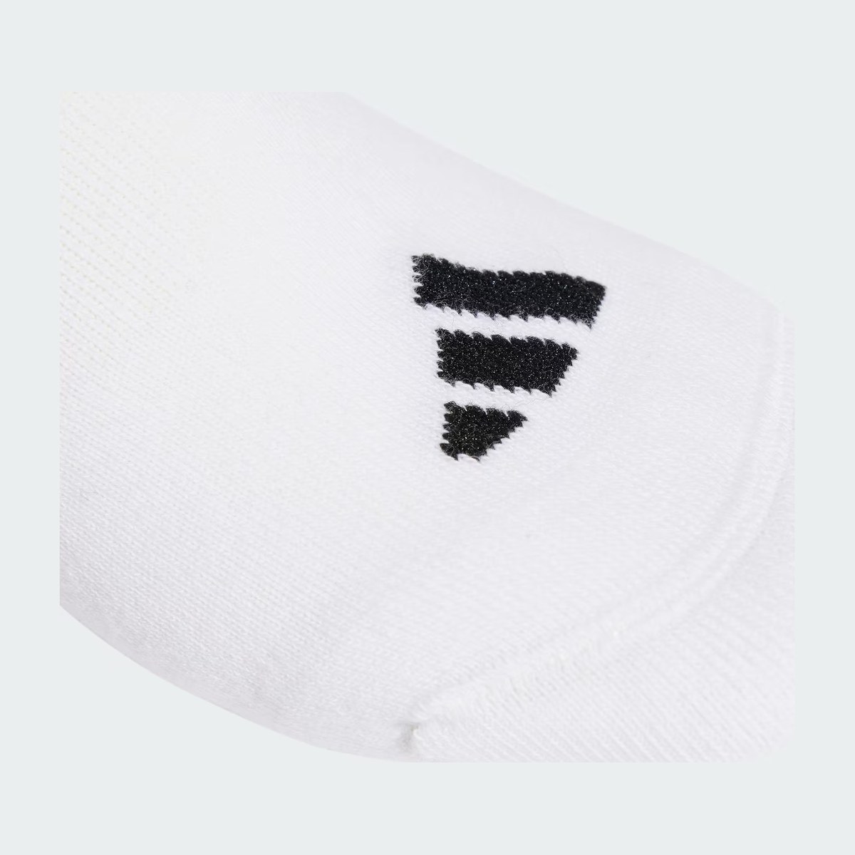 adidas LOGO PACK 3PP 3