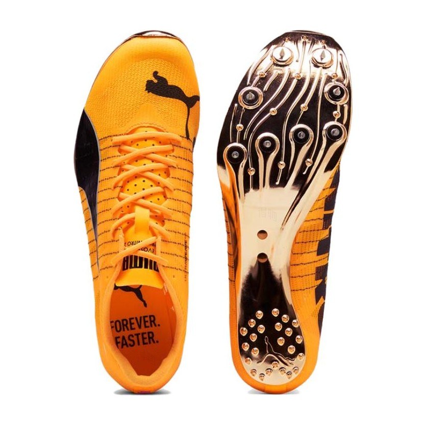 PUMA Nitro 100 2