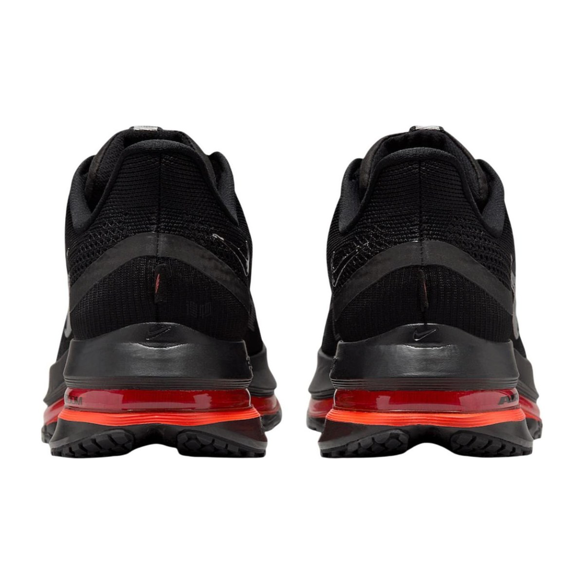 Nike Pegasus Premium Black