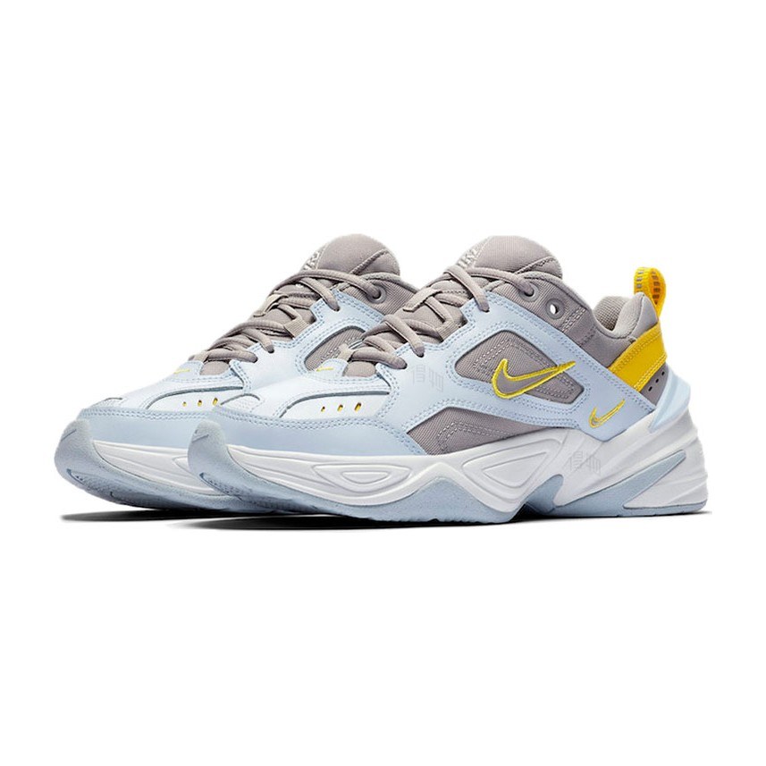 Nike M2K Tekno