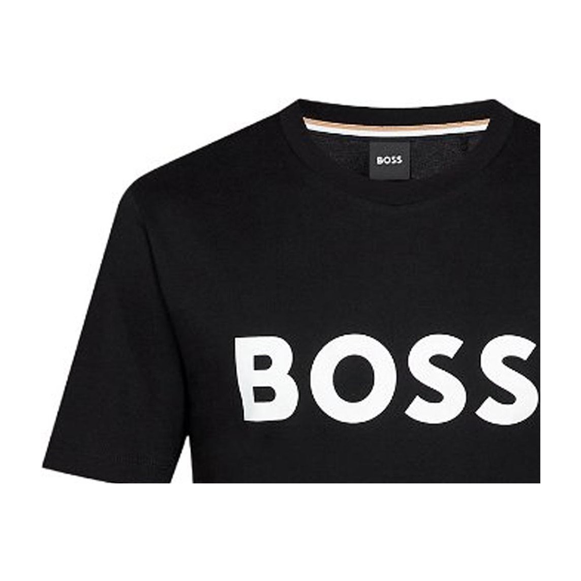 HUGO BOSS T