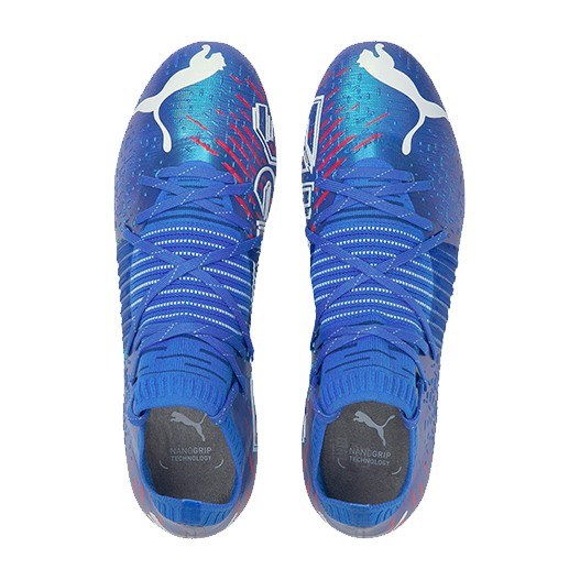 PUMA Future Z