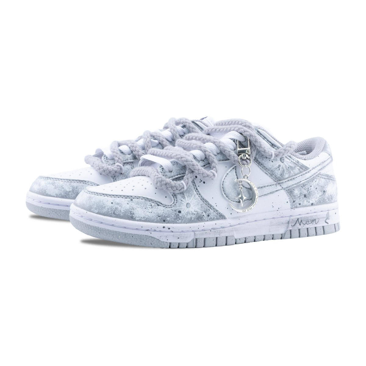 Nike Dunk