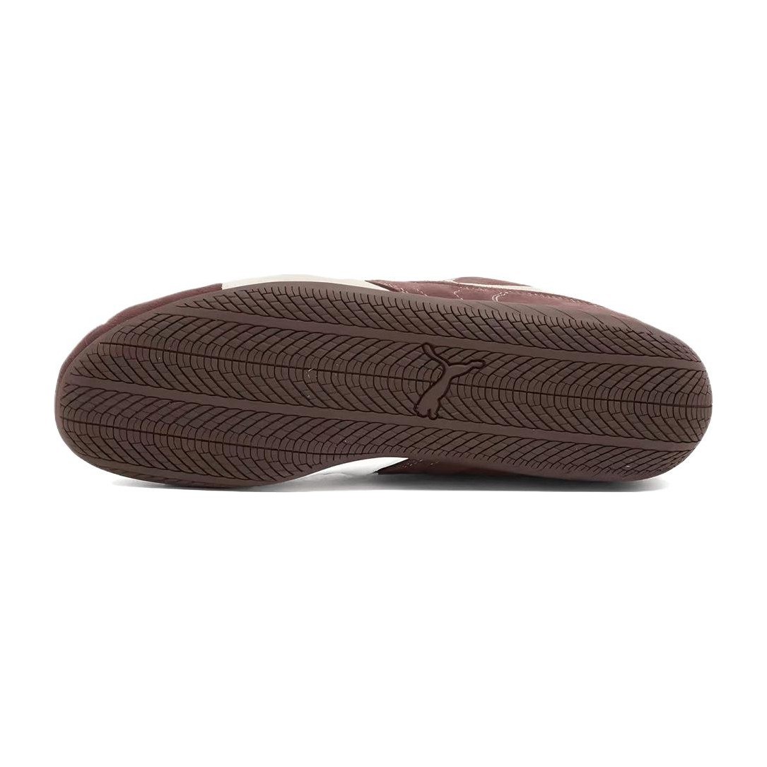 PUMA Speedcat F1 Signature