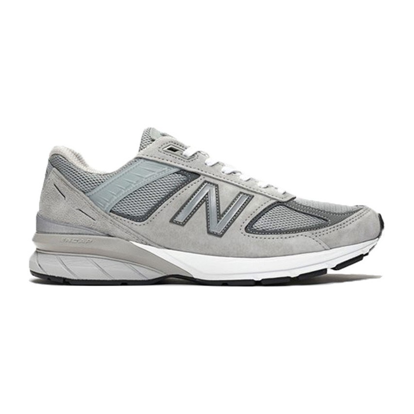 New Balance 990 V5