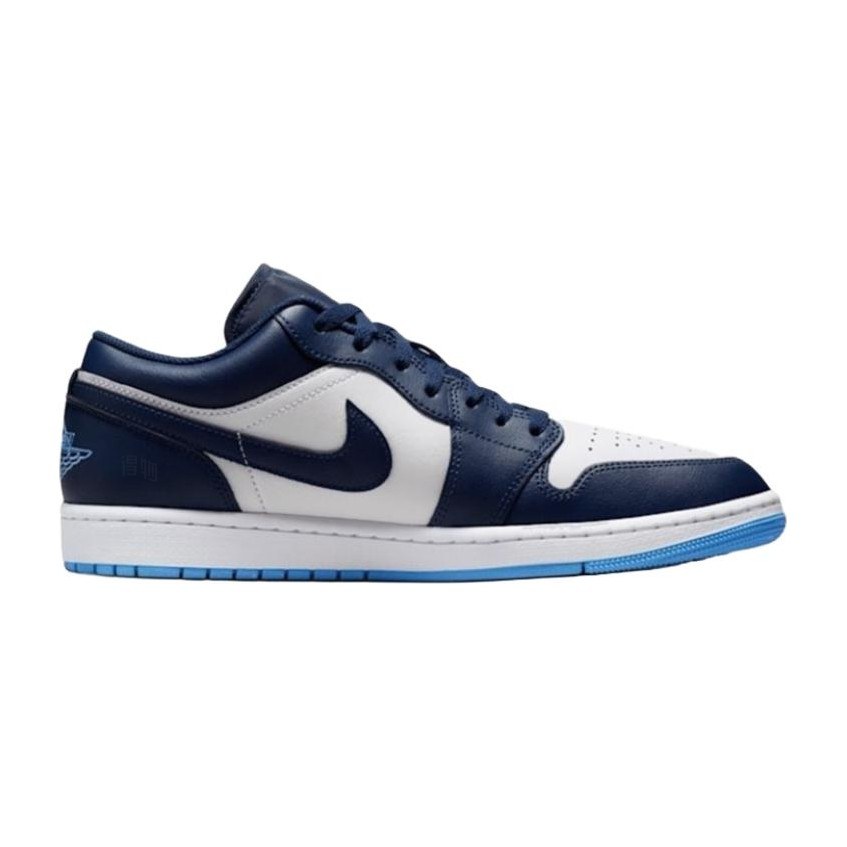 Jordan Air Jordan 1