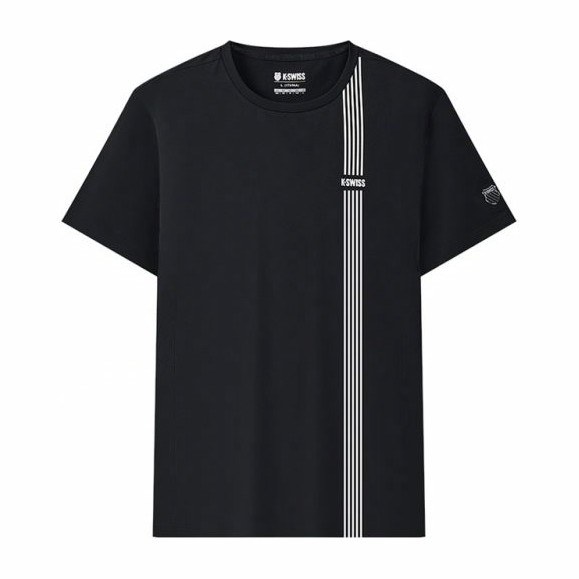 KSWISS T