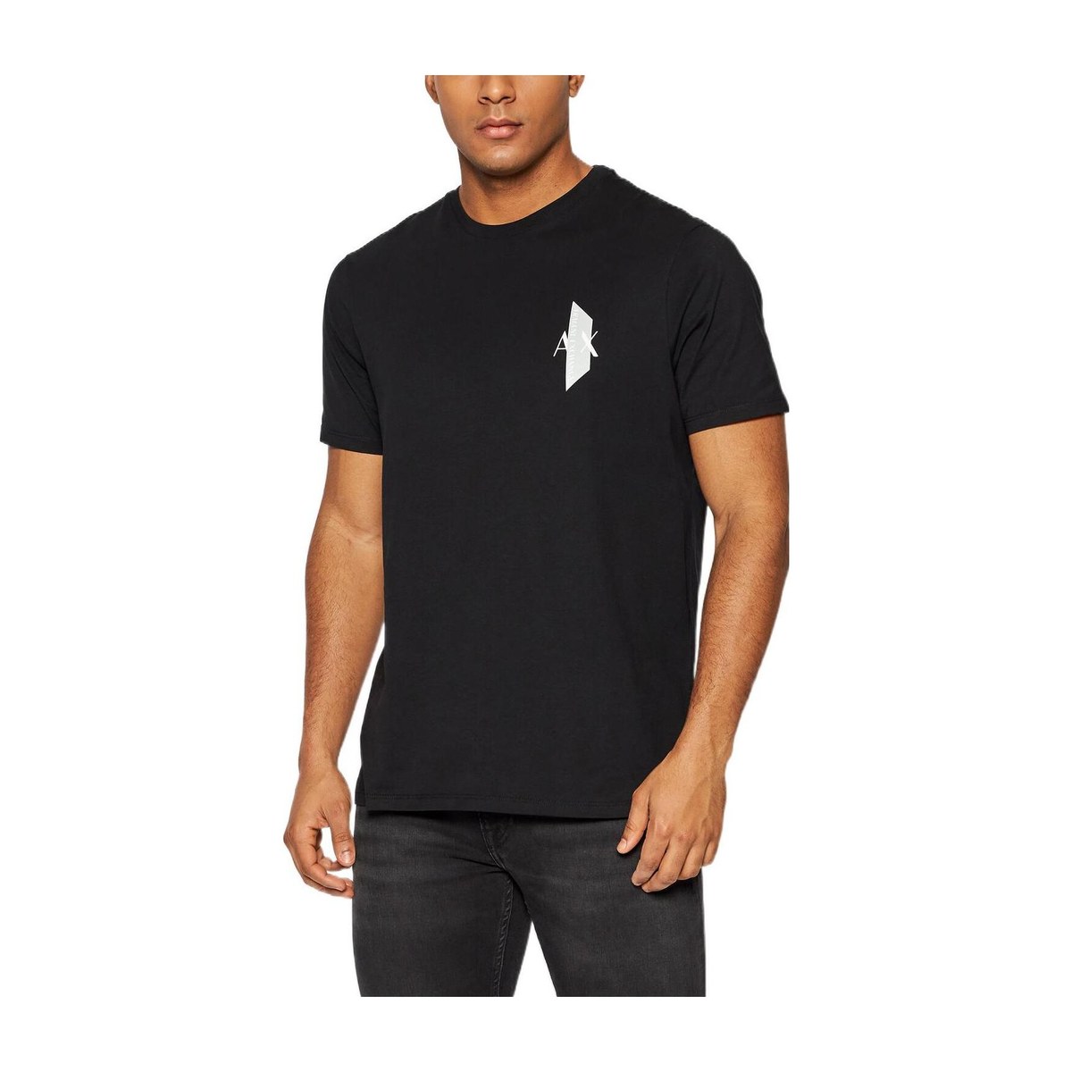 ARMANI EXCHANGE LogoT