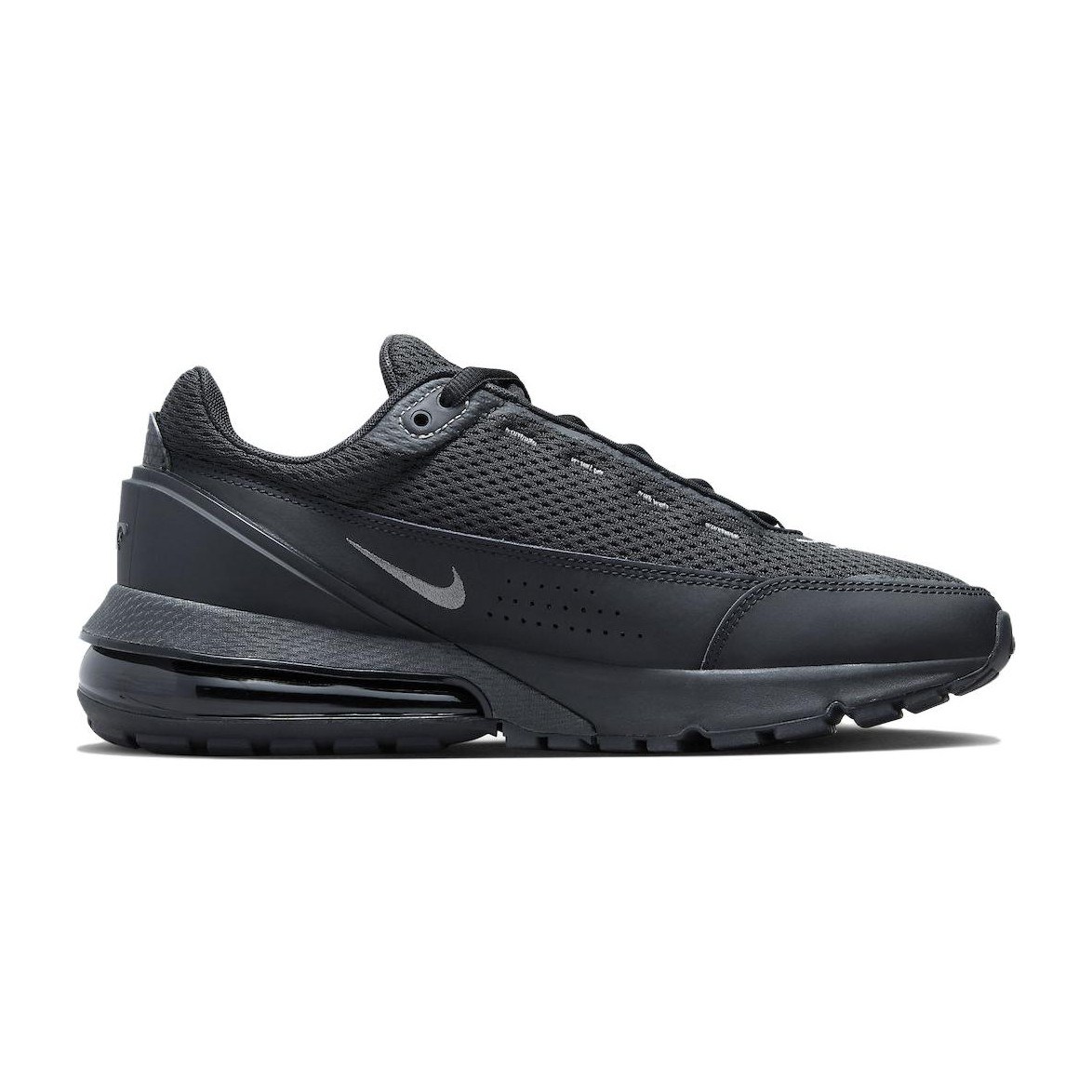 Nike Air Max Pulse "Black Anthracite"