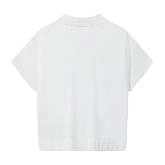 KSWISS Polo
