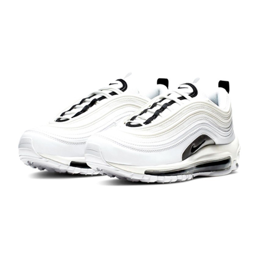 Nike Air Max 97 White