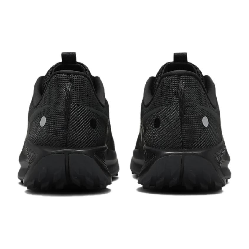 Nike Pegasus Trail 5 Black