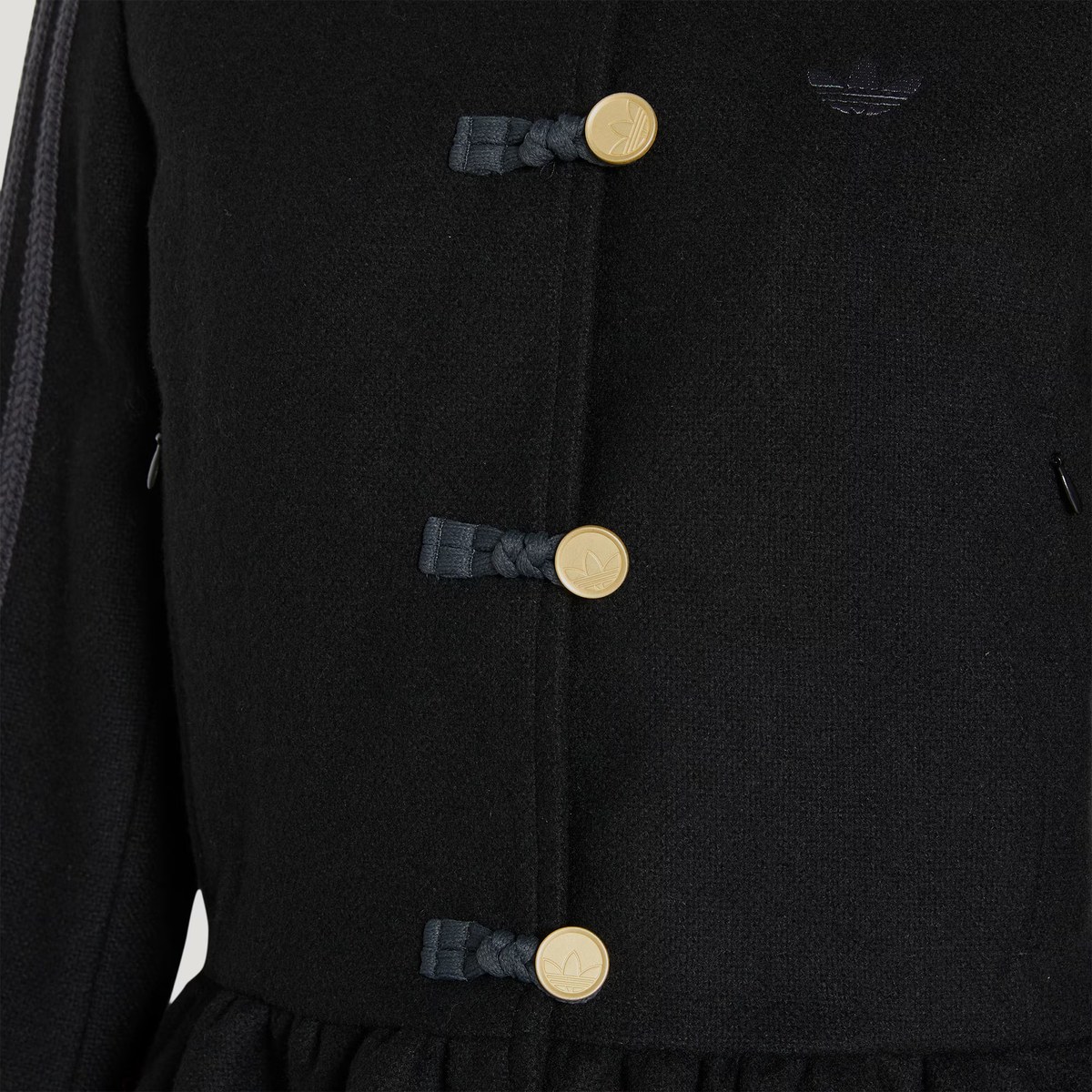 adidas Originals FW25 CNY Jacket