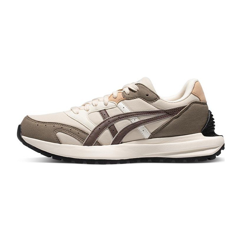 Asics Tarther Sc