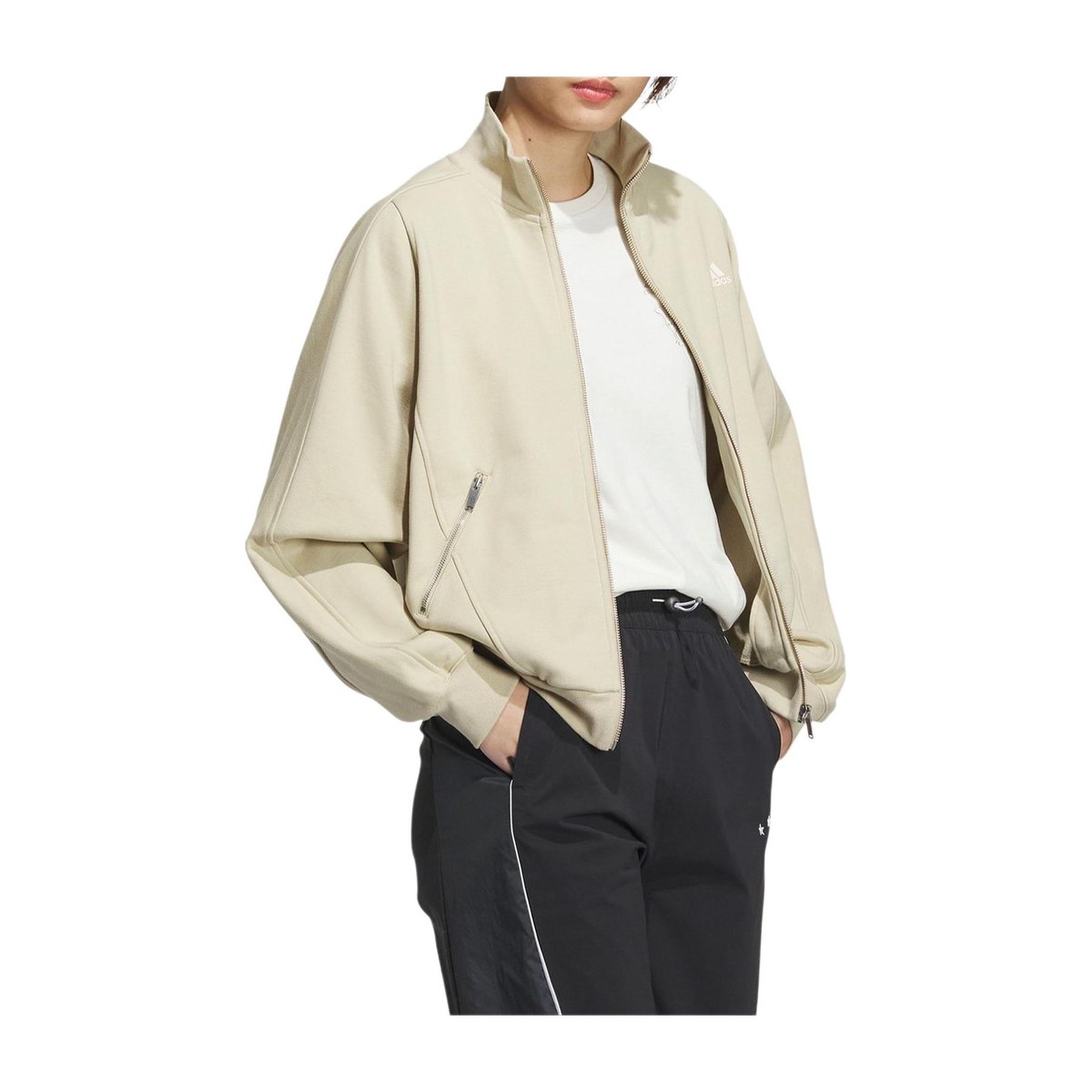 adidas Sportswear Jacket