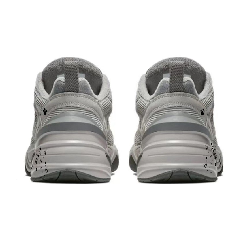 Nike M2K Tekno
