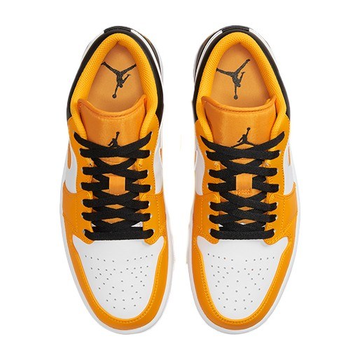 Jordan Air Jordan 1 Low "Taxi"
