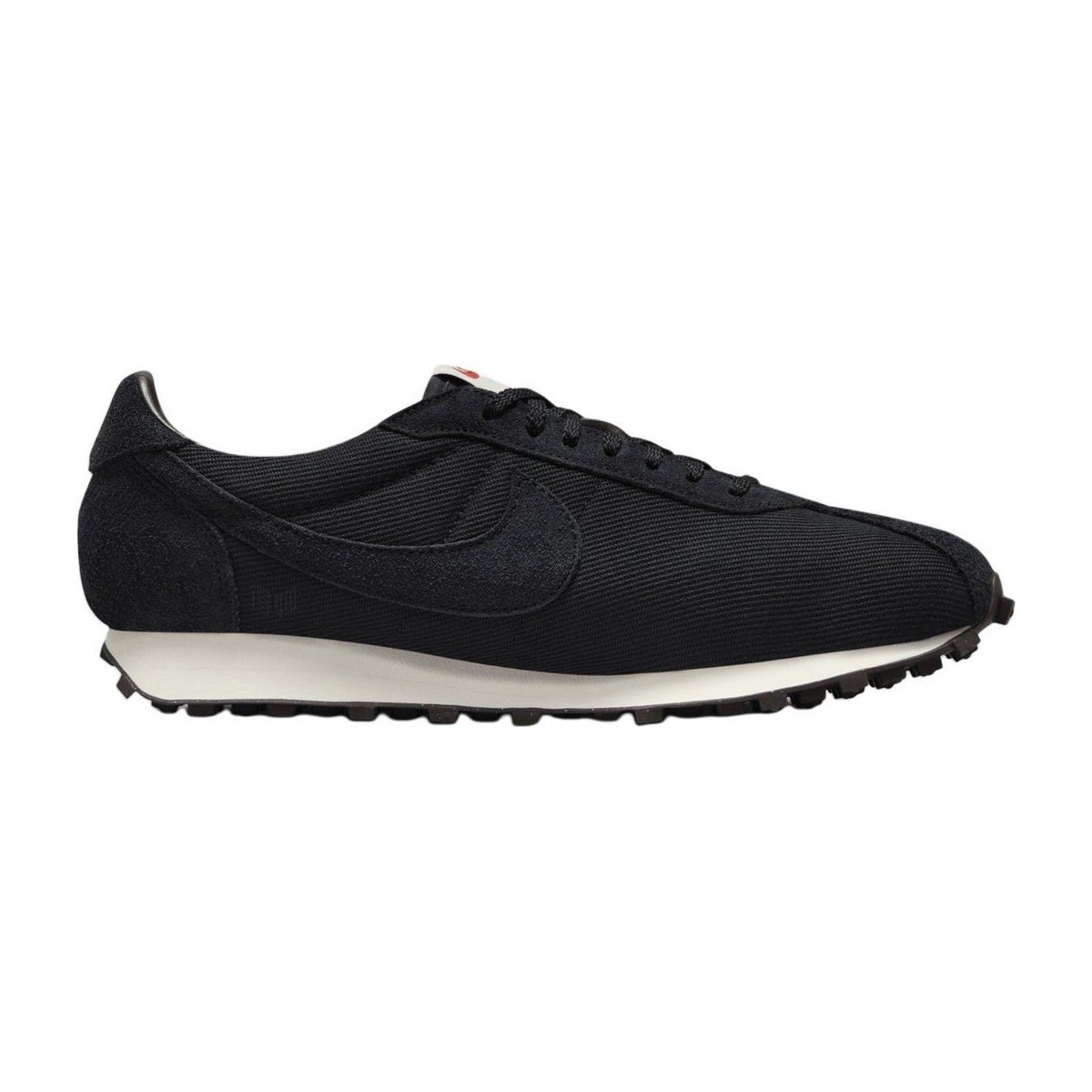 Nike LD-1000 Black