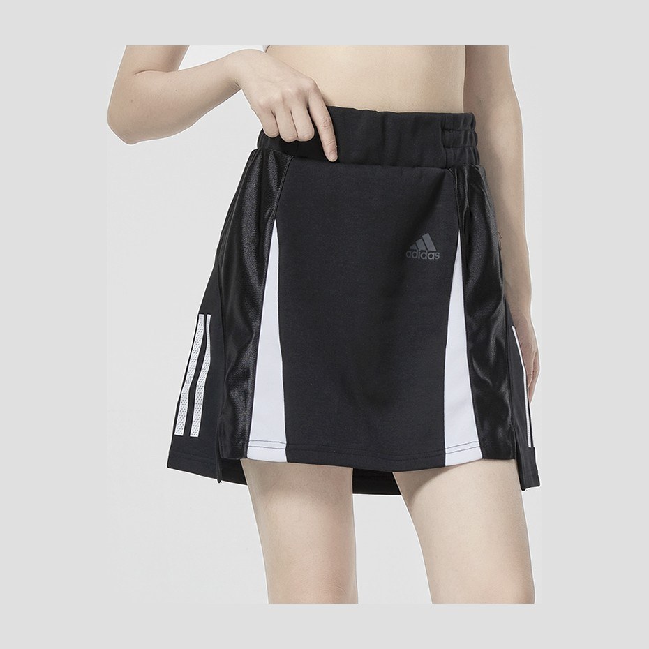 adidas Ust Skirt Ex