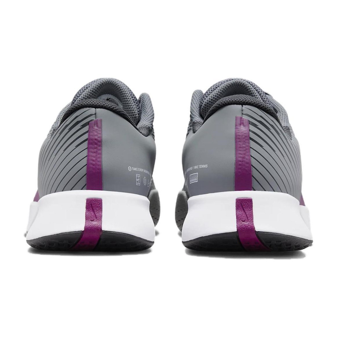 Nike Air Zoom Vapor Pro 2