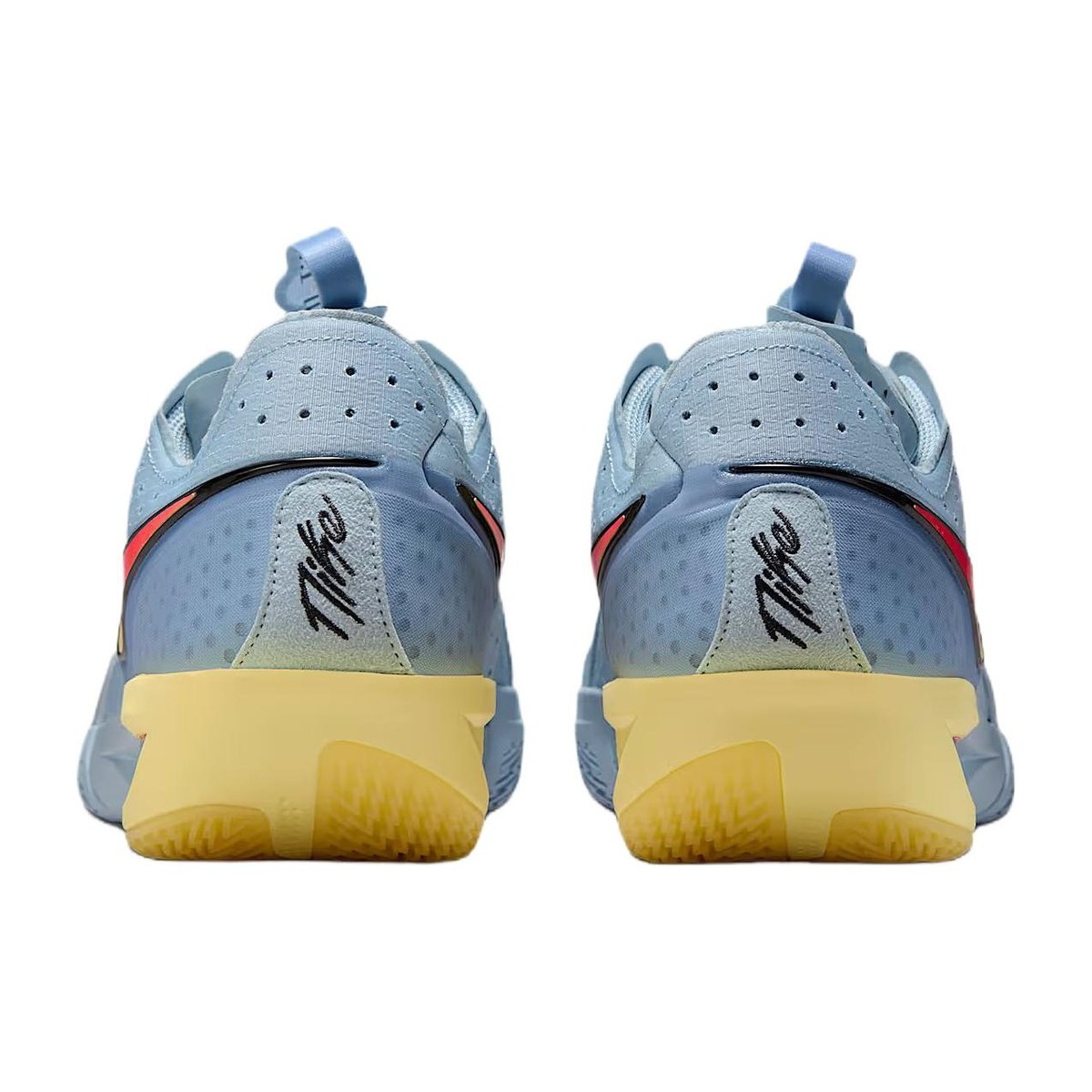 Nike G.T. Cut 3