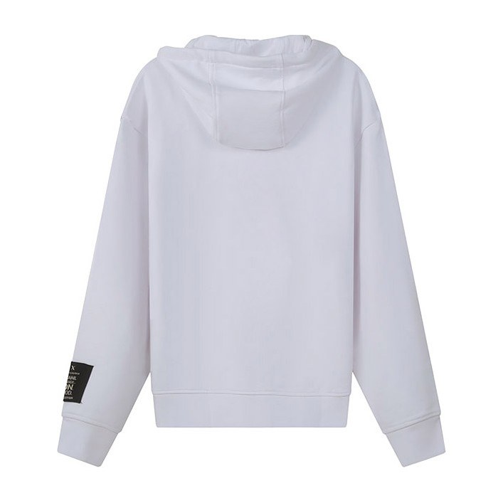 ARMANI EXCHANGE SS22 Logo