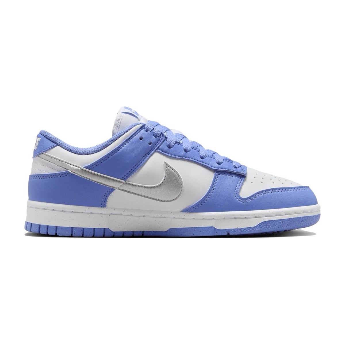 Nike Dunk Low Next Nature Blue White