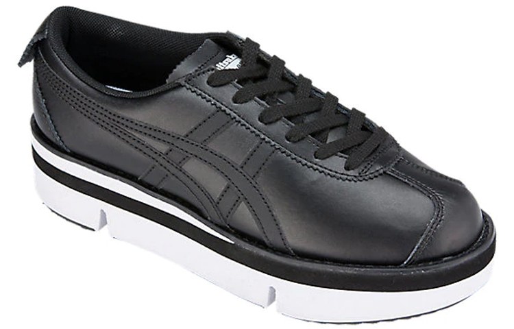 Onitsuka Tiger Pokkuri Sneaker Pf