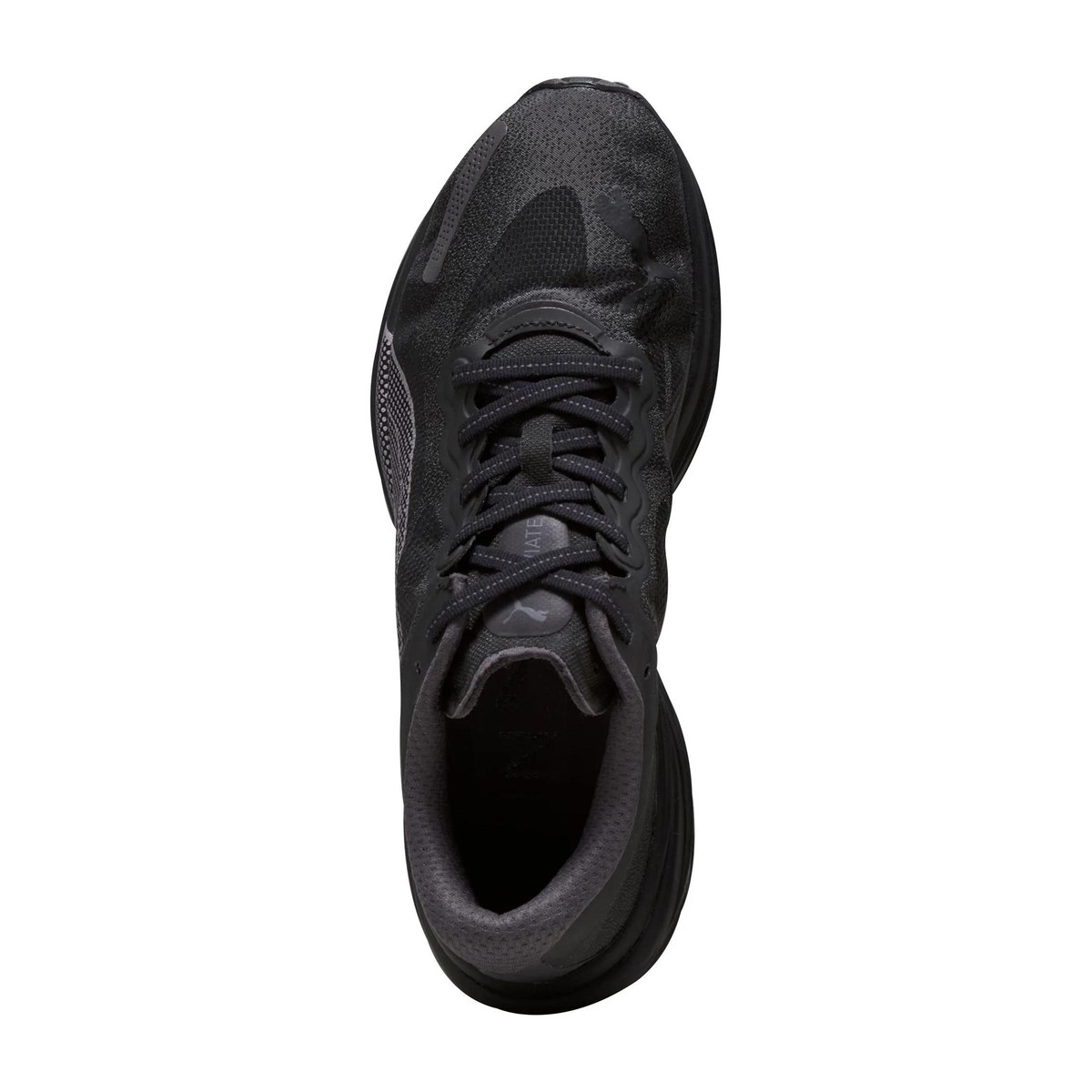 PUMA Deviate NITRO 2