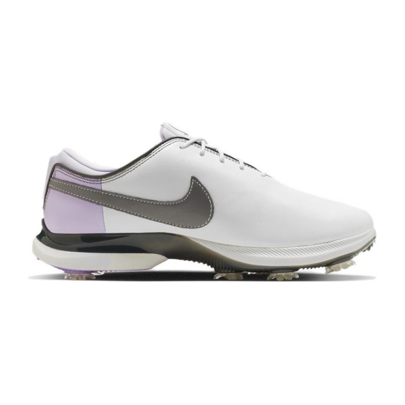 Nike Air Zoom Victory Tour 2 Wide
