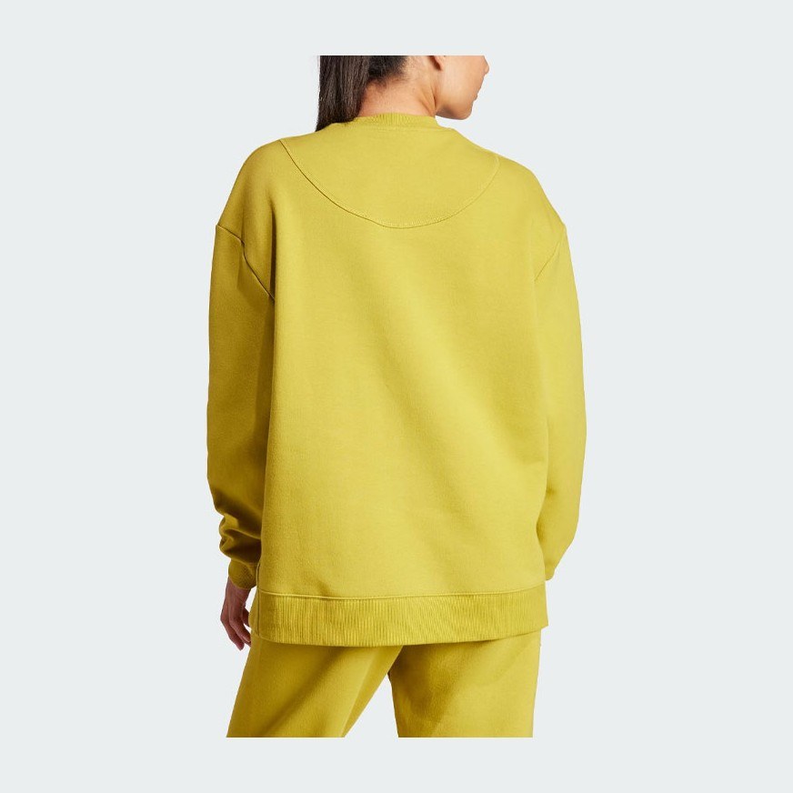 adidas x Stella McCartney Sportswear Sweatshirt