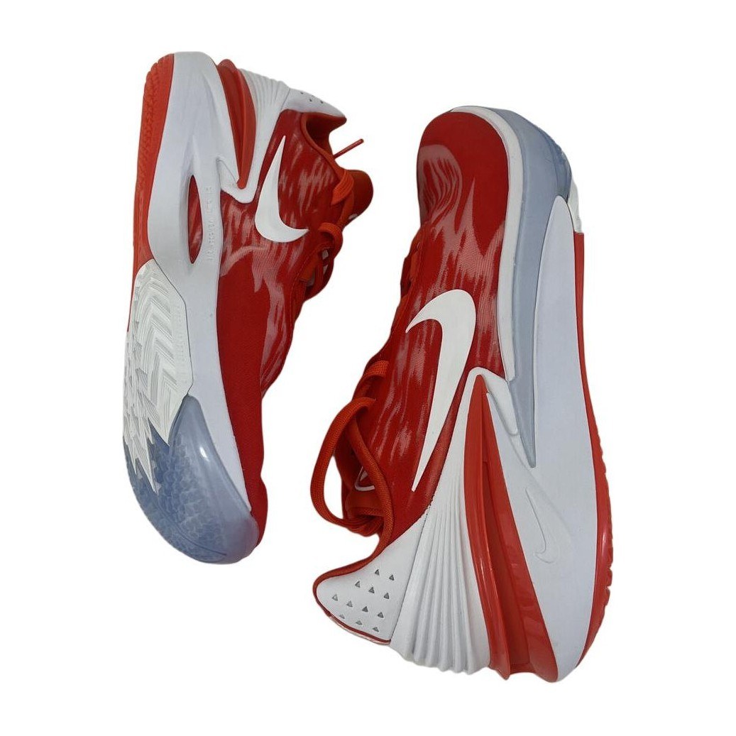 Nike Air Zoom G.T. Cut 2