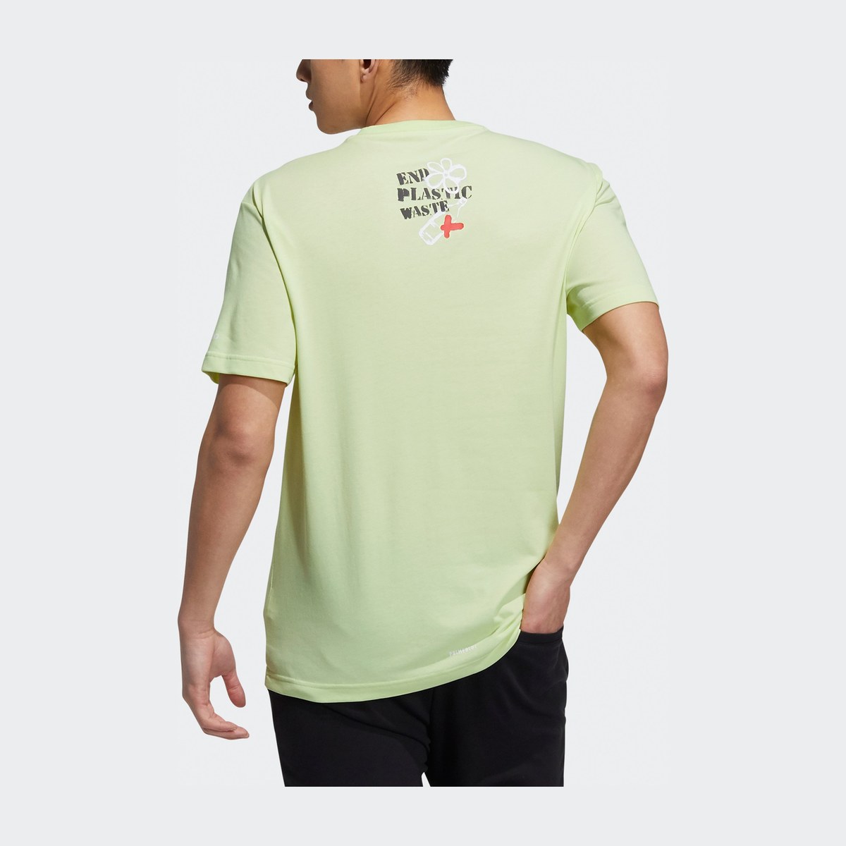adidas neo T