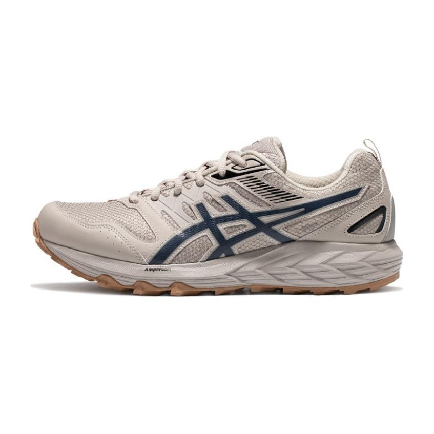 Asics Gel-Sonoma CN