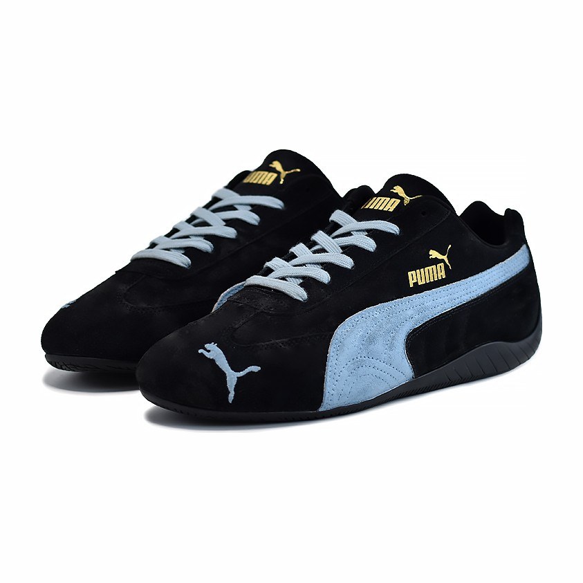 PUMA Speedcat