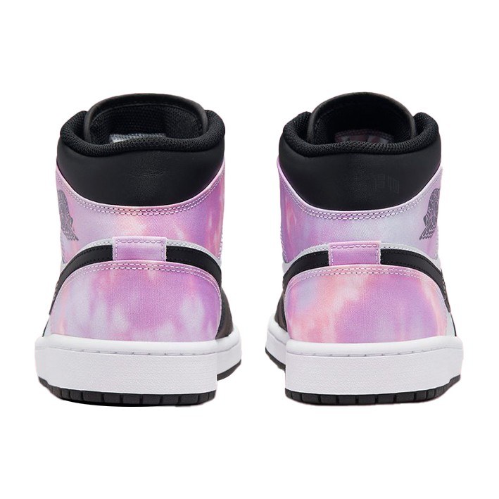 Jordan Air Jordan 1 Mid SE "Zen Master"