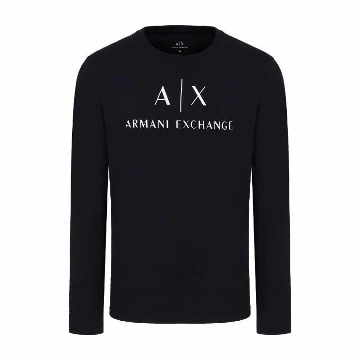 ARMANI EXCHANGE LogoT
