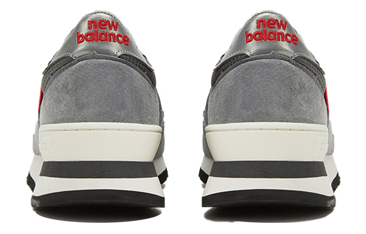 New Balance 990 V1 40th Anniversary