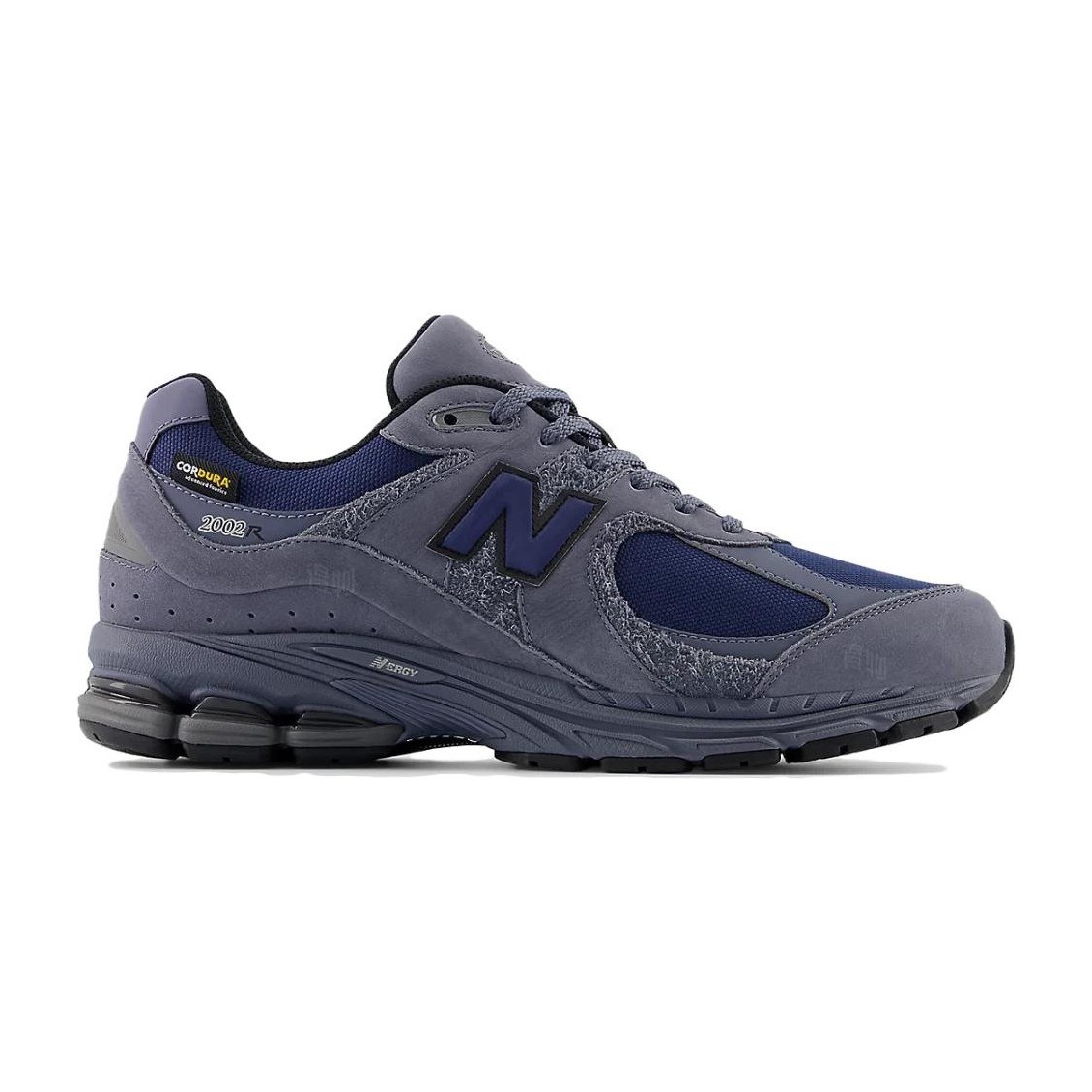 New Balance 2002 Cordura Pack Blue