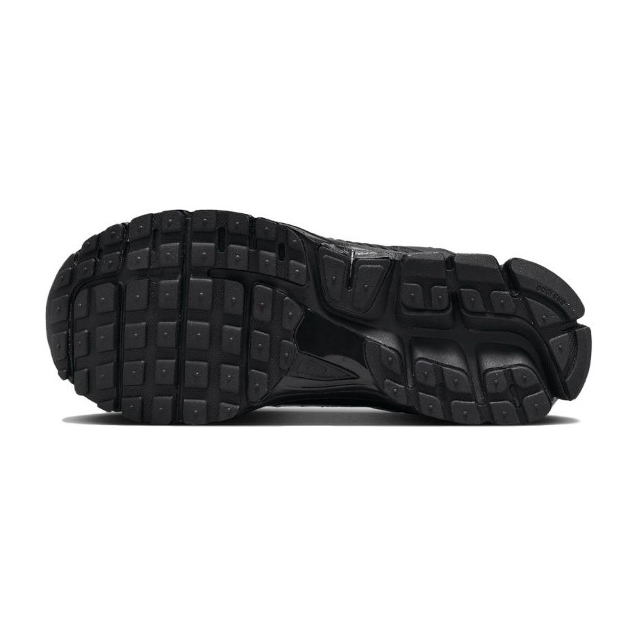 Nike Air Zoom Vomero 5 Black White