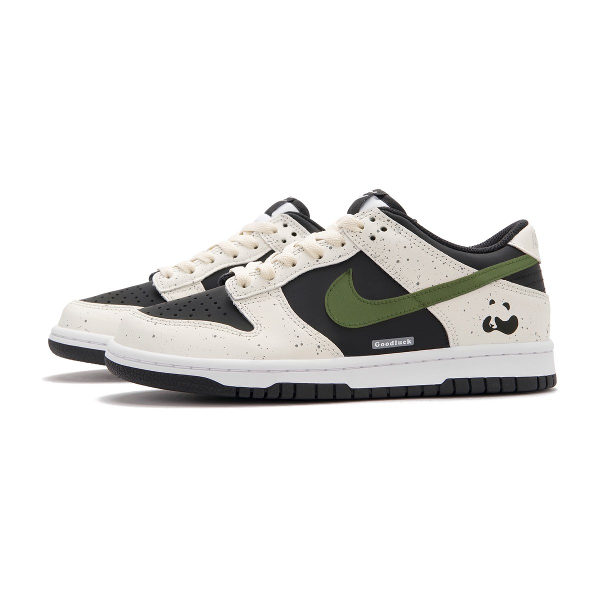 Nike Dunk 2.0A MS