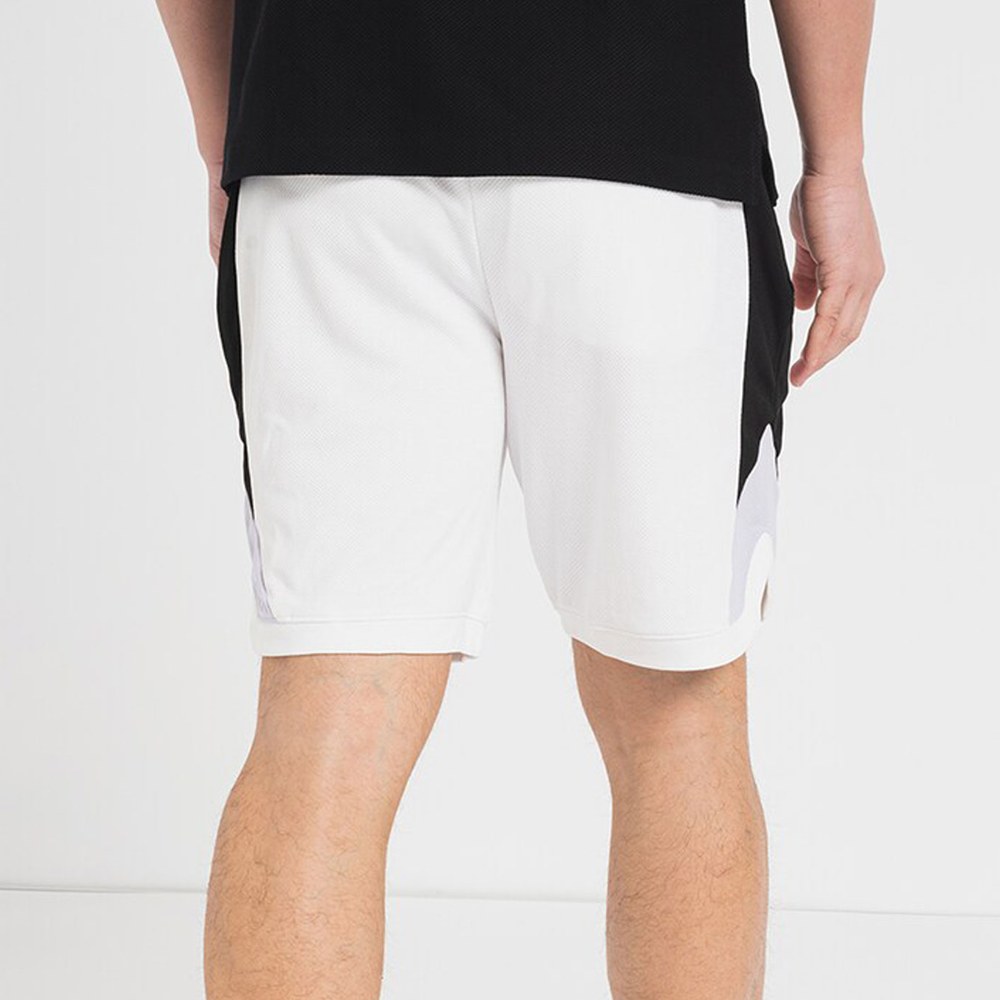 HUGO BOSS SS23