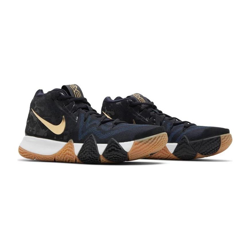 Nike Kyrie 4