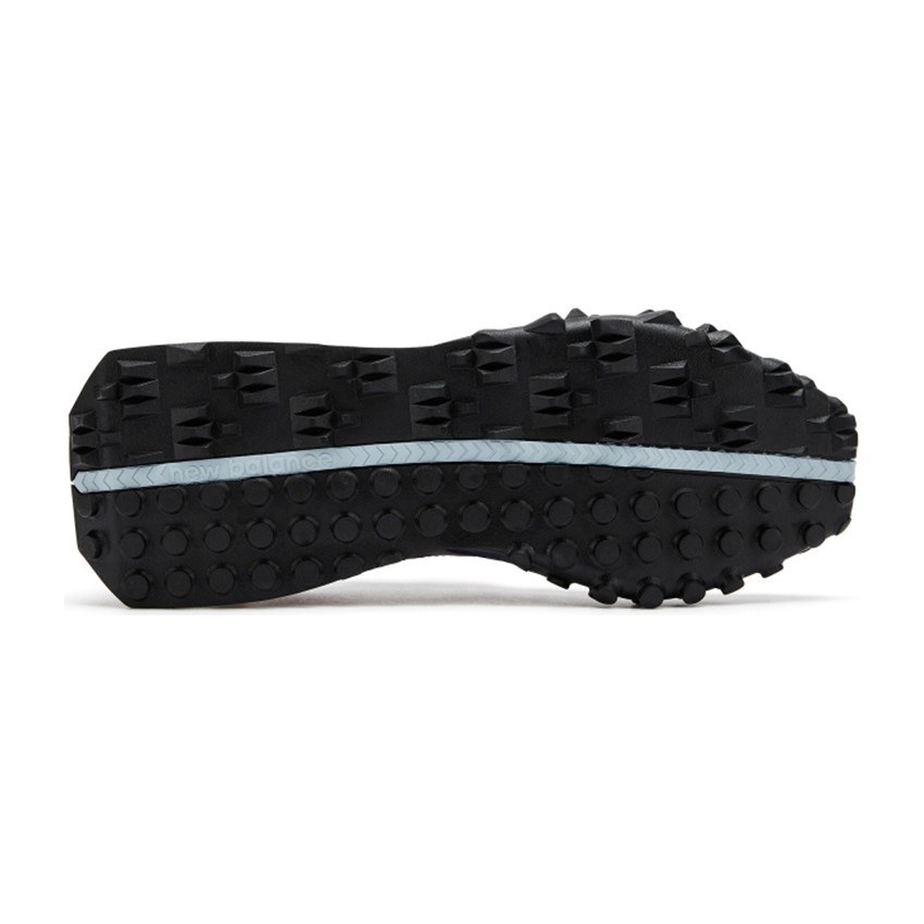 New Balance XC-72 Black Blue