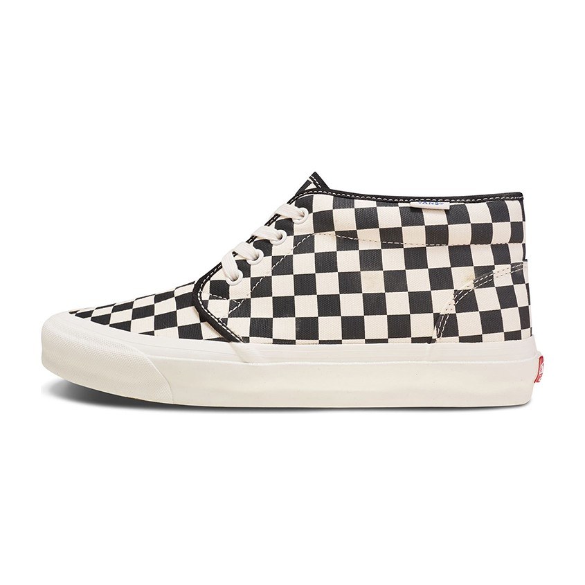 Vans Lx