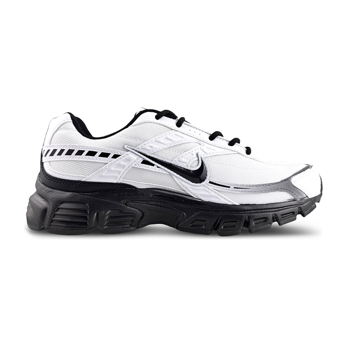 Nike Initiator