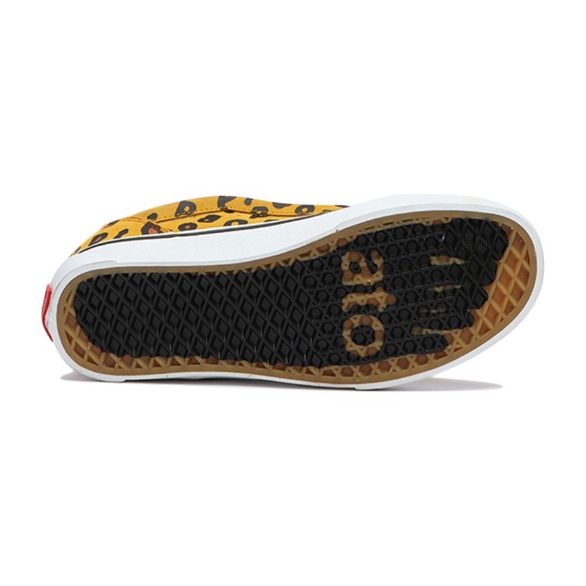 Imran Potato x Vans Vault Knu-Skool VR3 LX