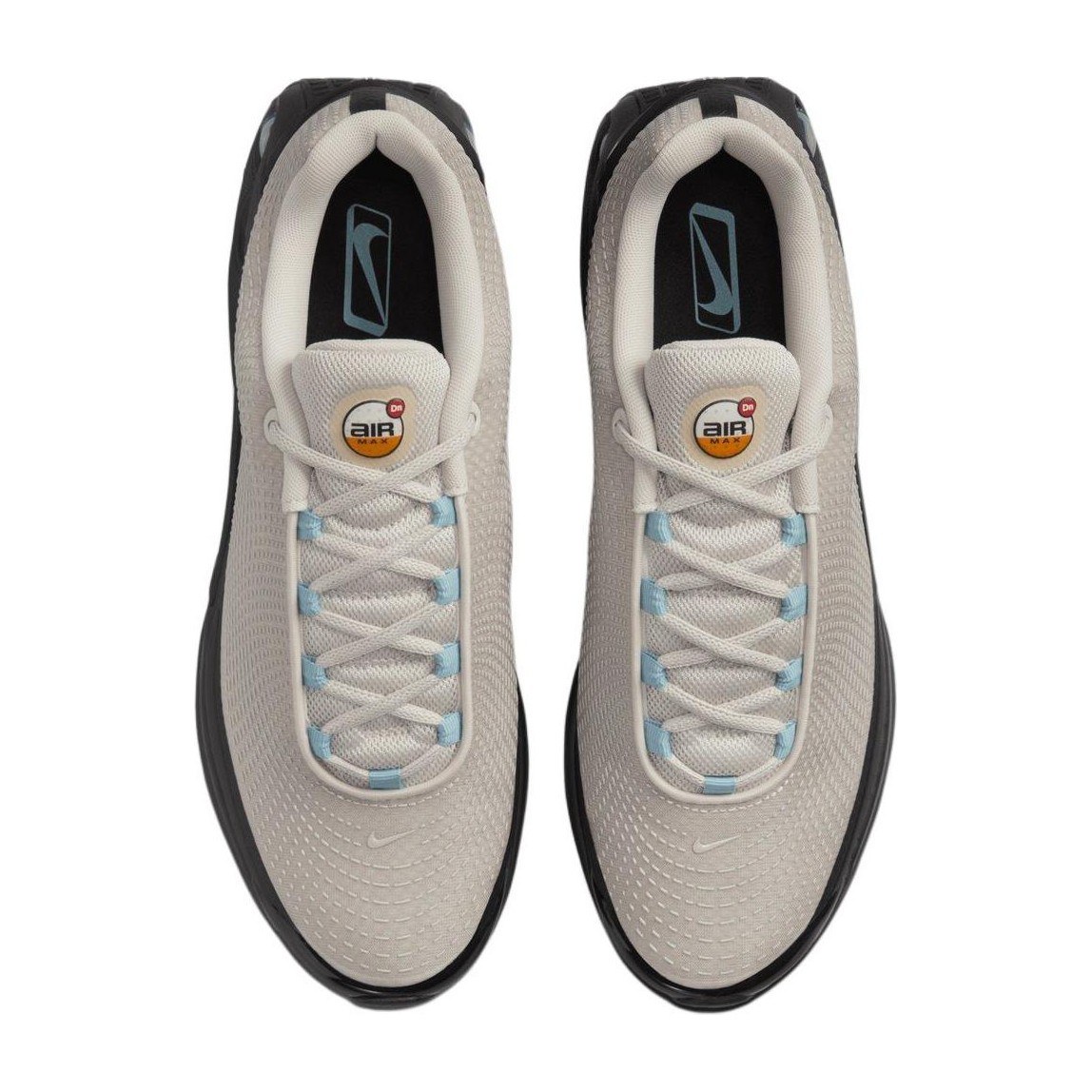 Nike Air Max Dn